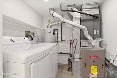 75 Hickory Hill Road, Jackson, NJ 08527 - Photo 25