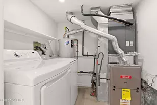 75 Hickory Hill Rd, Jackson, NJ 08527 - Photo 25