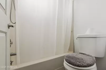 515 S 10th Avenue, Galloway, NJ 08205 - Photo 17