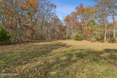 515 S 10th Avenue, Galloway, NJ 08205 - Photo 21