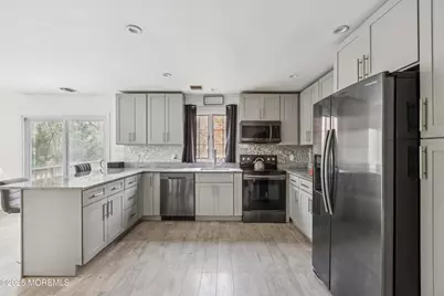 515 S 10th Avenue, Galloway, NJ 08205 - Photo 7