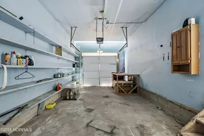 515 S 10th Avenue, Galloway, NJ 08205 - Photo 19