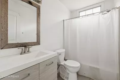 515 S 10th Avenue, Galloway, NJ 08205 - Photo 15