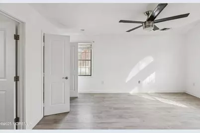 515 S 10th Avenue, Galloway, NJ 08205 - Photo 13