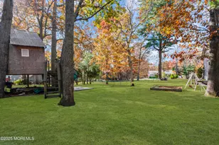 95 Marginal Rd, Jackson, NJ 08527 - Photo 19