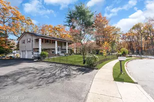 95 Marginal Rd, Jackson, NJ 08527 - Photo 3