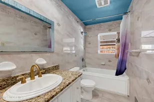 95 Marginal Rd, Jackson, NJ 08527 - Photo 11