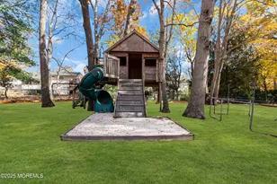 95 Marginal Rd, Jackson, NJ 08527 - Photo 19