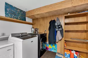 95 Marginal Rd, Jackson, NJ 08527 - Photo 15