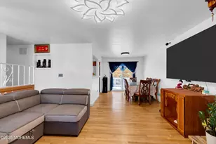 95 Marginal Rd, Jackson, NJ 08527 - Photo 5