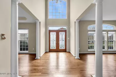 12 Jefferson Court, Jackson, NJ 08527 - Photo 3