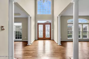 12 Jefferson Ct, Jackson, NJ 08527 - Photo 3