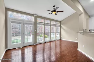 12 Jefferson Ct, Jackson, NJ 08527 - Photo 9