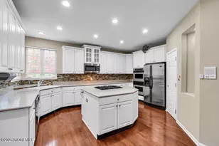 12 Jefferson Ct, Jackson, NJ 08527 - Photo 7
