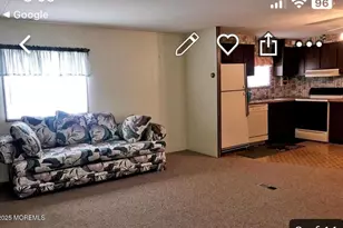 47 Nancy Ln, Barnegat, NJ 08005 - Photo 5