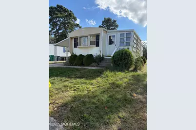 47 Nancy Lane, Barnegat, NJ 08005 - Photo 3