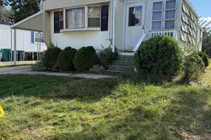 47 Nancy Ln, Barnegat, NJ 08005 - Photo 3