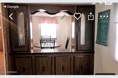 47 Nancy Lane, Barnegat, NJ 08005 - Photo 7