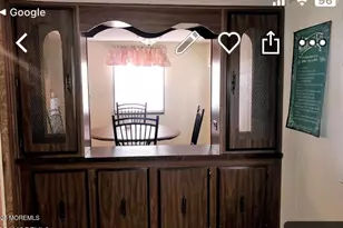 47 Nancy Ln, Barnegat, NJ 08005 - Photo 7