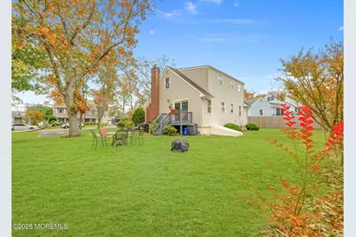 203 Lenape Trail, Brielle, NJ 08730 - Photo 25