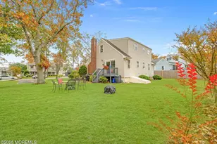 203 Lenape Trail, Brielle, NJ 08730 - Photo 25