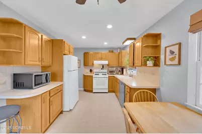 203 Lenape Trail, Brielle, NJ 08730 - Photo 9