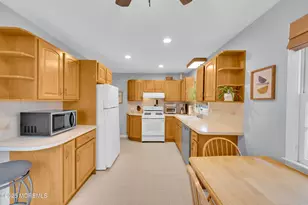 203 Lenape Trail, Brielle, NJ 08730 - Photo 9