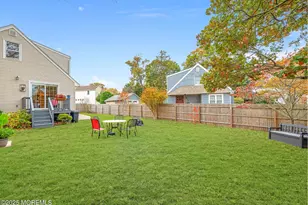 203 Lenape Trail, Brielle, NJ 08730 - Photo 23