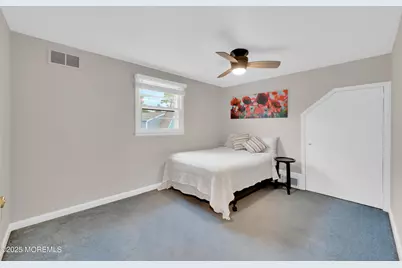 203 Lenape Trail, Brielle, NJ 08730 - Photo 19