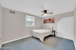 203 Lenape Trail, Brielle, NJ 08730 - Photo 19