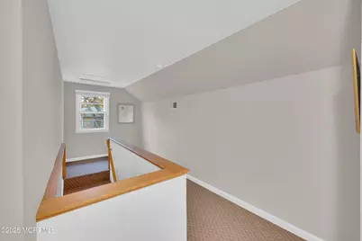 203 Lenape Trail, Brielle, NJ 08730 - Photo 17