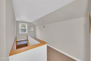 203 Lenape Trail, Brielle, NJ 08730 - Photo 17