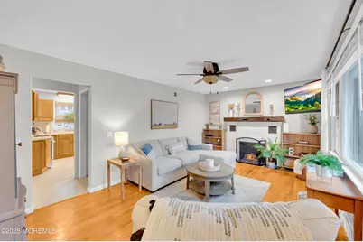 203 Lenape Trail, Brielle, NJ 08730 - Photo 7