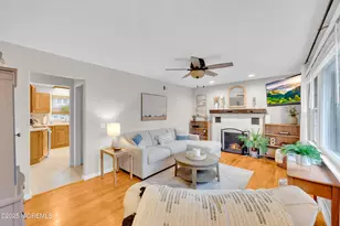 203 Lenape Trail, Brielle, NJ 08730 - Photo 7