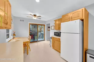 203 Lenape Trail, Brielle, NJ 08730 - Photo 11