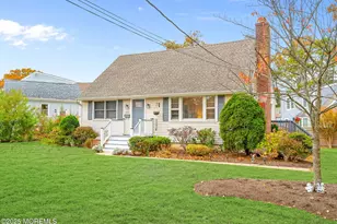 203 Lenape Trail, Brielle, NJ 08730 - Photo 5