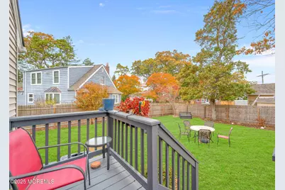 203 Lenape Trail, Brielle, NJ 08730 - Photo 13