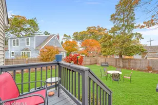 203 Lenape Trail, Brielle, NJ 08730 - Photo 13