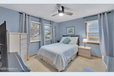 203 Lenape Trail, Brielle, NJ 08730 - Photo 15