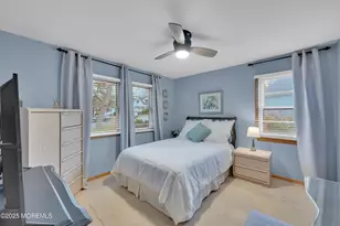 203 Lenape Trail, Brielle, NJ 08730 - Photo 15