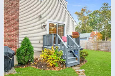203 Lenape Trail, Brielle, NJ 08730 - Photo 21