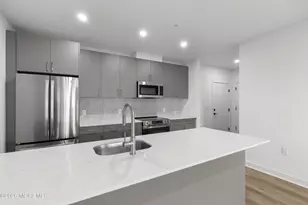 180 Morris Ave, Long Branch, NJ 07740 - Photo 5