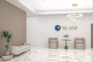 180 Morris Ave, Long Branch, NJ 07740 - Photo 3