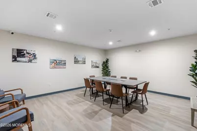 180 Morris Avenue #403, Long Branch, NJ 07740 - Photo 9