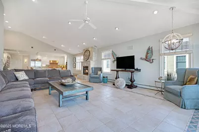 233 Beachfront #3, Manasquan, NJ 08736 - Photo 3