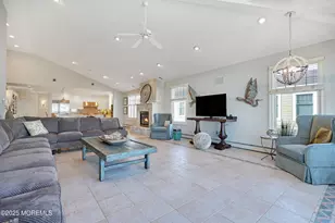 233 Beach Front, Manasquan, NJ 08736 - Photo 3