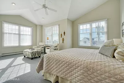 233 Beachfront #3, Manasquan, NJ 08736 - Photo 15