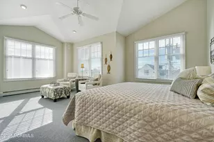 233 Beach Front, Manasquan, NJ 08736 - Photo 15