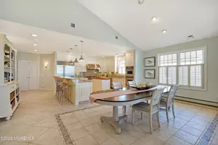 233 Beach Front, Manasquan, NJ 08736 - Photo 5