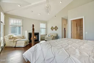 233 Beach Front, Manasquan, NJ 08736 - Photo 9